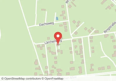 Robinienweg Oranienburg – Hotels in der Nähe Hotels an der Robinienweg in Oranienburg – Unterkünfte, Pensionen und Ferienwohnungen in zentraler Lage