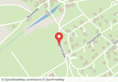 Römerstraße Waldachtal – Hotels in der Nähe Hotels an der Römerstraße in Waldachtal – Unterkünfte, Pensionen und Ferienwohnungen in zentraler Lage