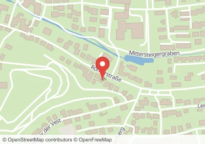 Römerstraße Bad Abbach – Hotels in der Nähe Hotels an der Römerstraße in Bad Abbach – Unterkünfte, Pensionen und Ferienwohnungen in zentraler Lage