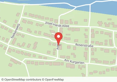 Rosenstraße Sinzig – Hotels in der Nähe Hotels an der Rosenstraße in Sinzig – Unterkünfte, Pensionen und Ferienwohnungen in zentraler Lage