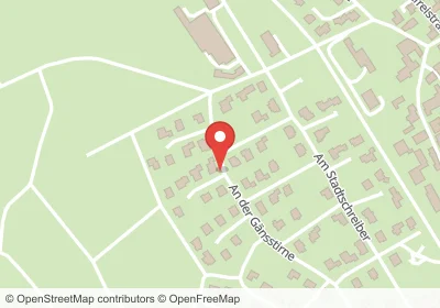 Hotels an der Ruhbankstraße in Tauberbischofsheim – Unterkünfte, Pensionen und Ferienwohnungen in zentraler Lage