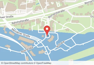 Ruhrstraße Fröndenberg – Hotels in der Nähe Hotels an der Ruhrstraße in Fröndenberg – Unterkünfte, Pensionen und Ferienwohnungen in zentraler Lage