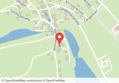 Sägmühleweg Waldachtal – Hotels in der Nähe Hotels an der Sägmühleweg in Waldachtal – Unterkünfte, Pensionen und Ferienwohnungen in zentraler Lage