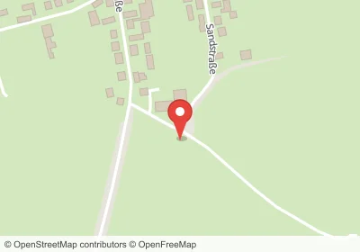 Sandstraße Oranienburg – Hotels in der Nähe Hotels an der Sandstraße in Oranienburg – Unterkünfte, Pensionen und Ferienwohnungen in zentraler Lage