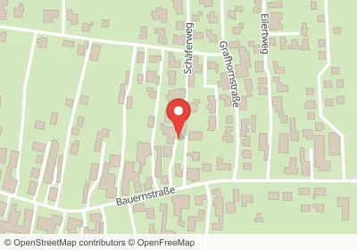 Schäferweg Lehrte – Hotels in der Nähe Hotels an der Schäferweg in Lehrte – Unterkünfte, Pensionen und Ferienwohnungen in zentraler Lage