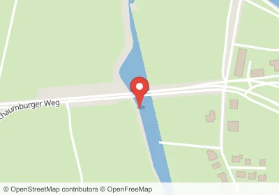 Schaumburger Weg Bückeburg – Hotels in der Nähe Hotels an der Schaumburger Weg in Bückeburg – Unterkünfte, Pensionen und Ferienwohnungen in zentraler Lage