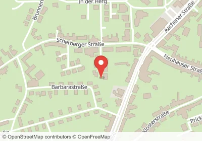 Scherberger Feld Würselen – Hotels in der Nähe Hotels an der Scherberger Feld in Würselen – Unterkünfte, Pensionen und Ferienwohnungen in zentraler Lage