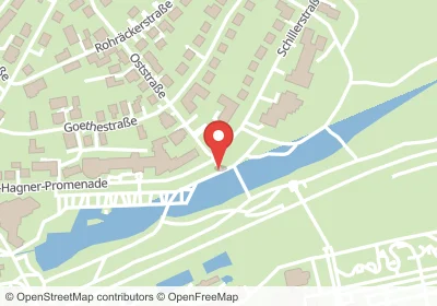 Schillerstraße Bad Rappenau – Hotels in der Nähe Hotels an der Schillerstraße in Bad Rappenau – Unterkünfte, Pensionen und Ferienwohnungen in zentraler Lage