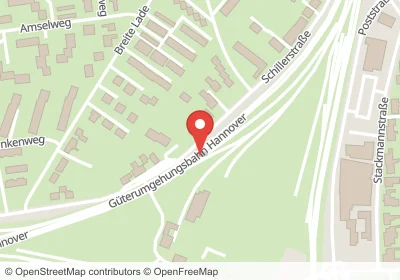 Schillerstraße Lehrte – Hotels in der Nähe Hotels an der Schillerstraße in Lehrte – Unterkünfte, Pensionen und Ferienwohnungen in zentraler Lage
