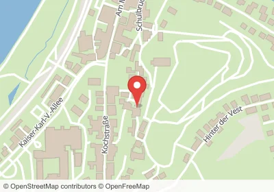 Schloßbergweg Bad Abbach – Hotels in der Nähe Hotels an der Schloßbergweg in Bad Abbach – Unterkünfte, Pensionen und Ferienwohnungen in zentraler Lage