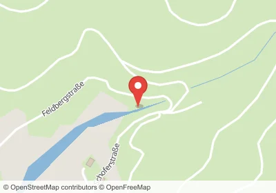 Schoferstraße Bühlertal – Hotels in der Nähe Hotels an der Schoferstraße in Bühlertal – Unterkünfte, Pensionen und Ferienwohnungen in zentraler Lage