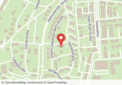 Schubertweg Biberach an der Riß – Hotels in der Nähe Hotels an der Schubertweg in Biberach an der Riß – Unterkünfte, Pensionen und Ferienwohnungen in zentraler Lage