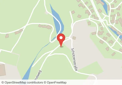Schützenstraße Bühlertal – Hotels in der Nähe Hotels an der Schützenstraße in Bühlertal – Unterkünfte, Pensionen und Ferienwohnungen in zentraler Lage