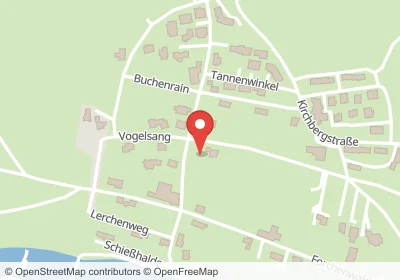 Schulstraße Waldachtal – Hotels in der Nähe Hotels an der Schulstraße in Waldachtal – Unterkünfte, Pensionen und Ferienwohnungen in zentraler Lage