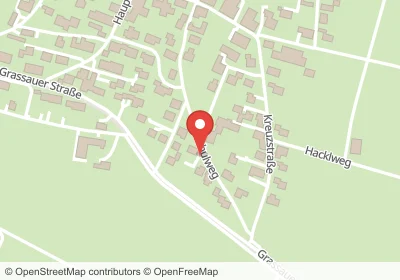 Schulweg Vetschau – Hotels in der Nähe Hotels an der Schulweg in Vetschau – Unterkünfte, Pensionen und Ferienwohnungen in zentraler Lage