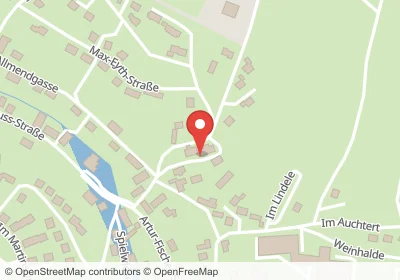 Schwabswiese Waldachtal – Hotels in der Nähe Hotels an der Schwabswiese in Waldachtal – Unterkünfte, Pensionen und Ferienwohnungen in zentraler Lage