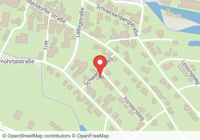 Schwarzer Weg Holzminden – Hotels in der Nähe Hotels an der Schwarzer Weg in Holzminden – Unterkünfte, Pensionen und Ferienwohnungen in zentraler Lage