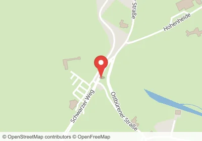 Schwarzer Weg Fröndenberg – Hotels in der Nähe Hotels an der Schwarzer Weg in Fröndenberg – Unterkünfte, Pensionen und Ferienwohnungen in zentraler Lage