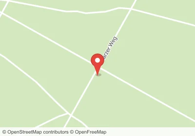 Schwarzer Weg Oranienburg – Hotels in der Nähe Hotels an der Schwarzer Weg in Oranienburg – Unterkünfte, Pensionen und Ferienwohnungen in zentraler Lage