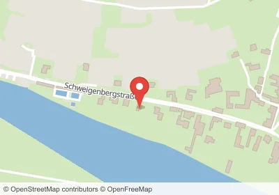 Schweigenbergstraße Freyburg – Hotels in der Nähe Hotels an der Schweigenbergstraße in Freyburg – Unterkünfte, Pensionen und Ferienwohnungen in zentraler Lage
