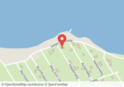 Seepromenade Königs Wusterhausen – Hotels in der Nähe Hotels an der Seepromenade in Königs Wusterhausen – Unterkünfte, Pensionen und Ferienwohnungen in zentraler Lage