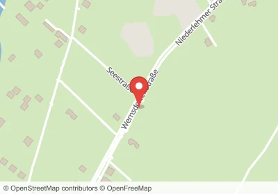 Seestraße Königs Wusterhausen – Hotels in der Nähe Hotels an der Seestraße in Königs Wusterhausen – Unterkünfte, Pensionen und Ferienwohnungen in zentraler Lage