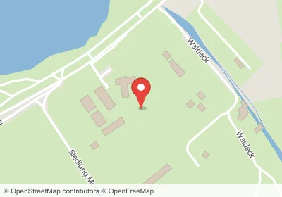 Siedlung Modderberg Königs Wusterhausen – Hotels in der Nähe Hotels an der Siedlung Modderberg in Königs Wusterhausen – Unterkünfte, Pensionen und Ferienwohnungen in zentraler Lage