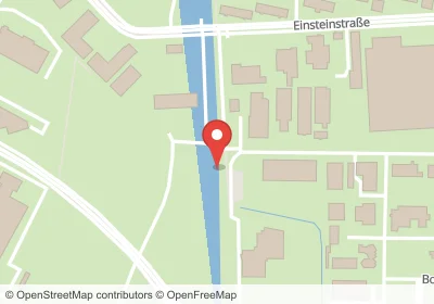 Siemenssteg Ettlingen – Hotels in der Nähe Hotels an der Siemenssteg in Ettlingen – Unterkünfte, Pensionen und Ferienwohnungen in zentraler Lage
