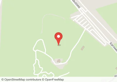 Sommerrodelbahn Malchow – Hotels in der Nähe Hotels an der Sommerrodelbahn in Malchow – Unterkünfte, Pensionen und Ferienwohnungen in zentraler Lage