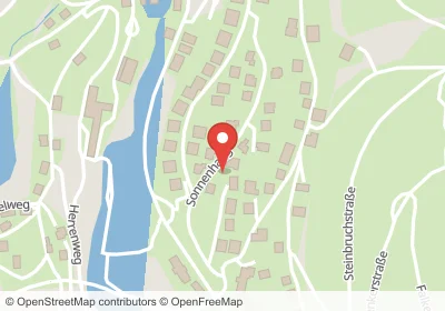 Sonnenhang Bühlertal – Hotels in der Nähe Hotels an der Sonnenhang in Bühlertal – Unterkünfte, Pensionen und Ferienwohnungen in zentraler Lage