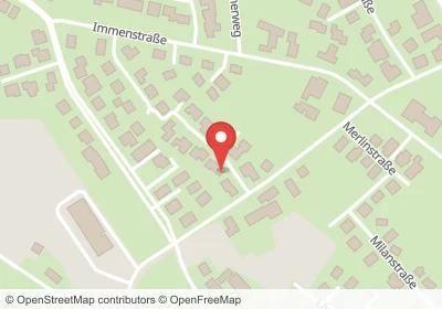 Sperberweg Aerzen – Hotels in der Nähe Hotels an der Sperberweg in Aerzen – Unterkünfte, Pensionen und Ferienwohnungen in zentraler Lage