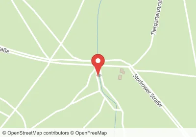 Spukbrücke Königs Wusterhausen – Hotels in der Nähe Hotels an der Spukbrücke in Königs Wusterhausen – Unterkünfte, Pensionen und Ferienwohnungen in zentraler Lage