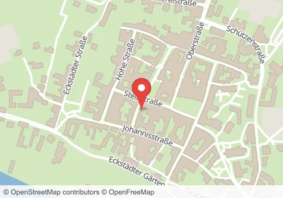 Steinstraße Freyburg – Hotels in der Nähe Hotels an der Steinstraße in Freyburg – Unterkünfte, Pensionen und Ferienwohnungen in zentraler Lage