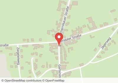 Stendaler Straße Stendal – Hotels in der Nähe Hotels an der Stendaler Straße in Stendal – Unterkünfte, Pensionen und Ferienwohnungen in zentraler Lage
