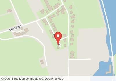 Sternlied Büren – Hotels in der Nähe Hotels an der Sternlied in Büren – Unterkünfte, Pensionen und Ferienwohnungen in zentraler Lage