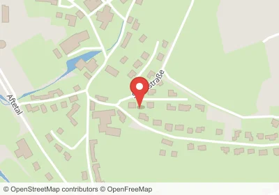Sternstraße Büren – Hotels in der Nähe Hotels an der Sternstraße in Büren – Unterkünfte, Pensionen und Ferienwohnungen in zentraler Lage
