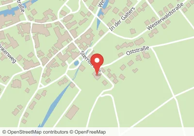 Sternstraße Sinzig – Hotels in der Nähe Hotels an der Sternstraße in Sinzig – Unterkünfte, Pensionen und Ferienwohnungen in zentraler Lage