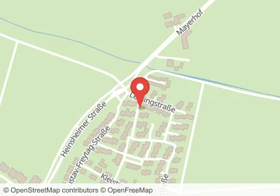 Stifterstraße Bad Rappenau – Hotels in der Nähe Hotels an der Stifterstraße in Bad Rappenau – Unterkünfte, Pensionen und Ferienwohnungen in zentraler Lage