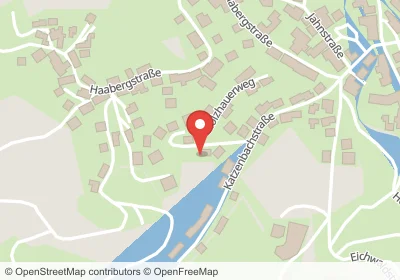 Sträßlerweg Bühlertal – Hotels in der Nähe Hotels an der Sträßlerweg in Bühlertal – Unterkünfte, Pensionen und Ferienwohnungen in zentraler Lage