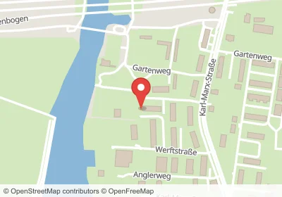 Straße der AWG Königs Wusterhausen – Hotels in der Nähe Hotels an der Straße der AWG in Königs Wusterhausen – Unterkünfte, Pensionen und Ferienwohnungen in zentraler Lage