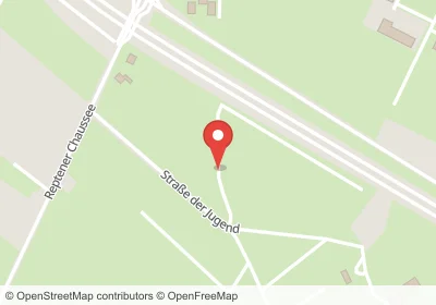 Straße der Jugend Vetschau – Hotels in der Nähe Hotels an der Straße der Jugend in Vetschau – Unterkünfte, Pensionen und Ferienwohnungen in zentraler Lage