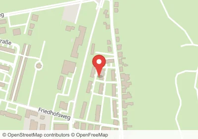 Straße des Friedens Freyburg – Hotels in der Nähe Hotels an der Straße des Friedens in Freyburg – Unterkünfte, Pensionen und Ferienwohnungen in zentraler Lage