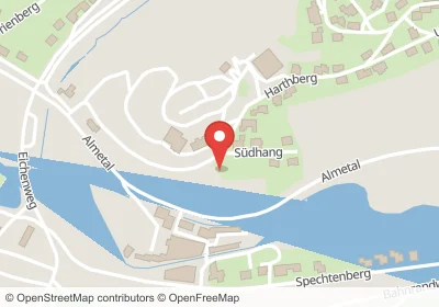 Südhang Büren – Hotels in der Nähe Hotels an der Südhang in Büren – Unterkünfte, Pensionen und Ferienwohnungen in zentraler Lage
