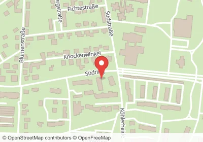 Südring Lehrte – Hotels in der Nähe Hotels an der Südring in Lehrte – Unterkünfte, Pensionen und Ferienwohnungen in zentraler Lage