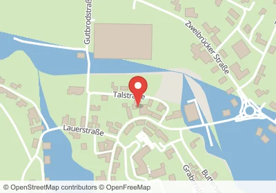Talstraße Hornbach – Hotels in der Nähe Hotels an der Talstraße in Hornbach – Unterkünfte, Pensionen und Ferienwohnungen in zentraler Lage