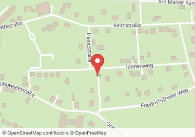 Tannenweg Stendal – Hotels in der Nähe Hotels an der Tannenweg in Stendal – Unterkünfte, Pensionen und Ferienwohnungen in zentraler Lage