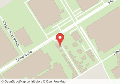 Taubenstraße Lehrte – Hotels in der Nähe Hotels an der Taubenstraße in Lehrte – Unterkünfte, Pensionen und Ferienwohnungen in zentraler Lage