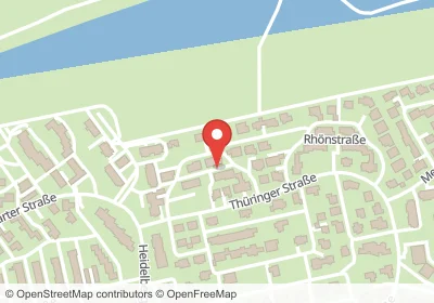 Taunusstraße Neckarsulm – Hotels in der Nähe Hotels an der Taunusstraße in Neckarsulm – Unterkünfte, Pensionen und Ferienwohnungen in zentraler Lage