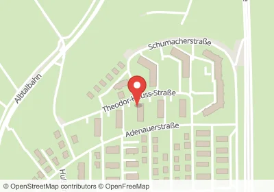 Theodor-Heuss-Straße Ettlingen – Hotels in der Nähe Hotels an der Theodor-Heuss-Straße in Ettlingen – Unterkünfte, Pensionen und Ferienwohnungen in zentraler Lage