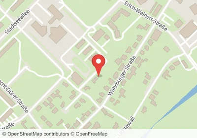 Theodor-Storm-Straße Stendal – Hotels in der Nähe Hotels an der Theodor-Storm-Straße in Stendal – Unterkünfte, Pensionen und Ferienwohnungen in zentraler Lage
